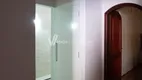 Foto 23 de Casa com 3 Quartos à venda, 265m² em Jardim Proença, Campinas