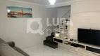 Foto 6 de Sobrado com 3 Quartos à venda, 250m² em Santana, São Paulo