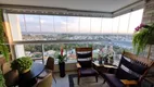 Foto 2 de Apartamento com 3 Quartos à venda, 104m² em Parque Campolim, Sorocaba