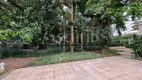 Foto 26 de Apartamento com 3 Quartos à venda, 146m² em Jardim Marajoara, São Paulo