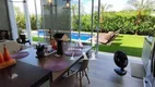 Foto 17 de Casa de Condomínio com 4 Quartos para alugar, 450m² em Residencial Burle Marx, Santana de Parnaíba