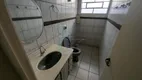 Foto 14 de Casa com 3 Quartos à venda, 121m² em Jardim Roberto Benedetti, Ribeirão Preto