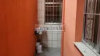 Foto 24 de Sobrado com 3 Quartos para alugar, 100m² em Vila Moraes, São Paulo