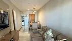 Foto 2 de Apartamento com 2 Quartos à venda, 70m² em Praia de Itaparica, Vila Velha