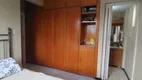 Foto 6 de Apartamento com 3 Quartos à venda, 103m² em Imbuí, Salvador