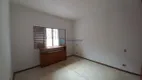 Foto 14 de Sobrado com 4 Quartos à venda, 264m² em Saúde, São Paulo