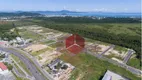 Foto 2 de Lote/Terreno à venda, 450m² em Vargem Grande, Florianópolis