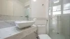 Foto 24 de Apartamento com 3 Quartos à venda, 104m² em Cambuí, Campinas