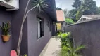 Foto 111 de Casa com 3 Quartos à venda, 236m² em Boa Vista, Curitiba