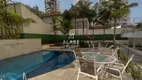 Foto 62 de Apartamento com 2 Quartos à venda, 120m² em Campo Belo, São Paulo