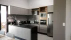 Foto 22 de Casa de Condomínio com 3 Quartos à venda, 218m² em Condominio Residencial Holland Park, Holambra