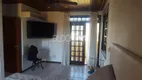 Foto 9 de Casa de Condomínio com 4 Quartos à venda, 408m² em Anil, Rio de Janeiro
