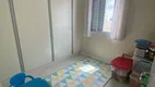 Foto 14 de Apartamento com 3 Quartos à venda, 76m² em BAIRRO PINHEIRINHO, Vinhedo