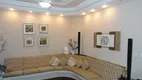 Foto 22 de Sobrado com 3 Quartos à venda, 250m² em Vila Angelica, Sorocaba