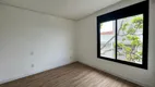 Foto 9 de Casa de Condomínio com 4 Quartos à venda, 290m² em Mirante Do Fidalgo, Lagoa Santa