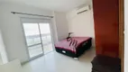 Foto 26 de Apartamento com 4 Quartos à venda, 214m² em Canto do Forte, Praia Grande