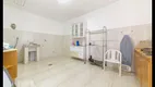 Foto 4 de Casa com 4 Quartos à venda, 500m² em Chácara Primavera, Campinas