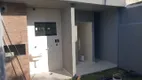 Foto 13 de Casa com 3 Quartos à venda, 80m² em Campo Grande, Rio de Janeiro