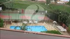 Foto 3 de Apartamento com 3 Quartos à venda, 86m² em Ponte Preta, Campinas