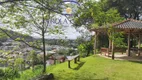 Foto 5 de Lote/Terreno à venda, 450m² em Cachoeira do Bom Jesus, Florianópolis