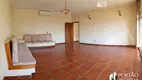 Foto 10 de Casa com 3 Quartos para alugar, 285m² em Vila Aeroporto Bauru, Bauru