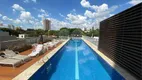 Foto 27 de Apartamento com 1 Quarto à venda, 62m² em Campo Belo, São Paulo