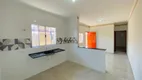 Foto 5 de Casa com 2 Quartos à venda, 76m² em Jardim Praia Grande, Mongaguá
