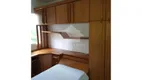 Foto 13 de Apartamento com 3 Quartos à venda, 63m² em Vila Edmundo, Taubaté