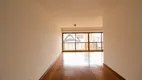 Foto 6 de Apartamento com 4 Quartos para alugar, 237m² em Cambuí, Campinas