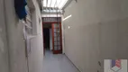 Foto 87 de Sobrado com 2 Quartos à venda, 185m² em Vila Mariana, São Paulo