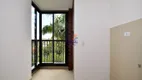 Foto 16 de Apartamento com 2 Quartos à venda, 63m² em Jardim Ipanema, Campina Grande do Sul