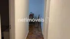 Foto 5 de Apartamento com 3 Quartos à venda, 102m² em Barra, Salvador