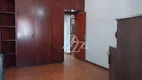 Foto 13 de Apartamento com 4 Quartos à venda, 140m² em Jardim Maria Izabel, Marília