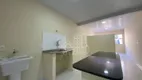 Foto 5 de Apartamento com 1 Quarto para alugar, 38m² em Icaraí, Niterói