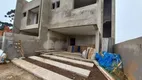 Foto 96 de Casa de Condomínio com 3 Quartos à venda, 155m² em Costeira, São José dos Pinhais