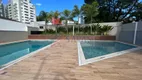 Foto 53 de Apartamento com 2 Quartos à venda, 76m² em Itacorubi, Florianópolis