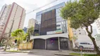 Foto 2 de Prédio Comercial para alugar, 1333m² em Centro, Curitiba