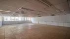 Foto 30 de Prédio Comercial para alugar, 4248m² em Paraíso, São Paulo