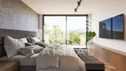 Foto 46 de Casa de Condomínio com 4 Quartos à venda, 500m² em Golf Garden, Carapicuíba