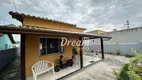 Foto 8 de Casa de Condomínio com 2 Quartos à venda, 85m² em Unamar, Cabo Frio