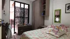 Foto 17 de Apartamento com 3 Quartos à venda, 55m² em Vila Nova, Cabo Frio