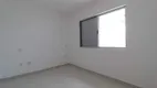 Foto 15 de Kitnet com 1 Quarto à venda, 66m² em Porto Velho, Divinópolis