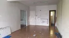 Foto 4 de Sala Comercial para alugar, 70m² em Tatuapé, São Paulo