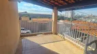 Foto 12 de Casa com 5 Quartos para venda ou aluguel, 240m² em Paulicéia, Piracicaba