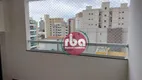 Foto 4 de Apartamento com 2 Quartos para venda ou aluguel, 53m² em Parque Campolim, Sorocaba