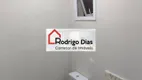 Foto 5 de Casa de Condomínio com 3 Quartos à venda, 250m² em São Venancio, Itupeva