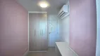 Foto 24 de Apartamento com 3 Quartos à venda, 86m² em Recreio Dos Bandeirantes, Rio de Janeiro