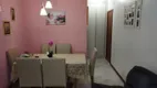 Foto 3 de Apartamento com 3 Quartos à venda, 77m² em Velha Central, Blumenau