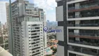 Foto 15 de Apartamento com 1 Quarto à venda, 43m² em Brooklin, São Paulo