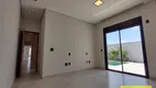 Foto 5 de Casa de Condomínio com 3 Quartos à venda, 185m² em Colinas de Indaiatuba, Indaiatuba